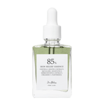 Dr.Althea Skin Relief Essence 85% Эссенция от купероза