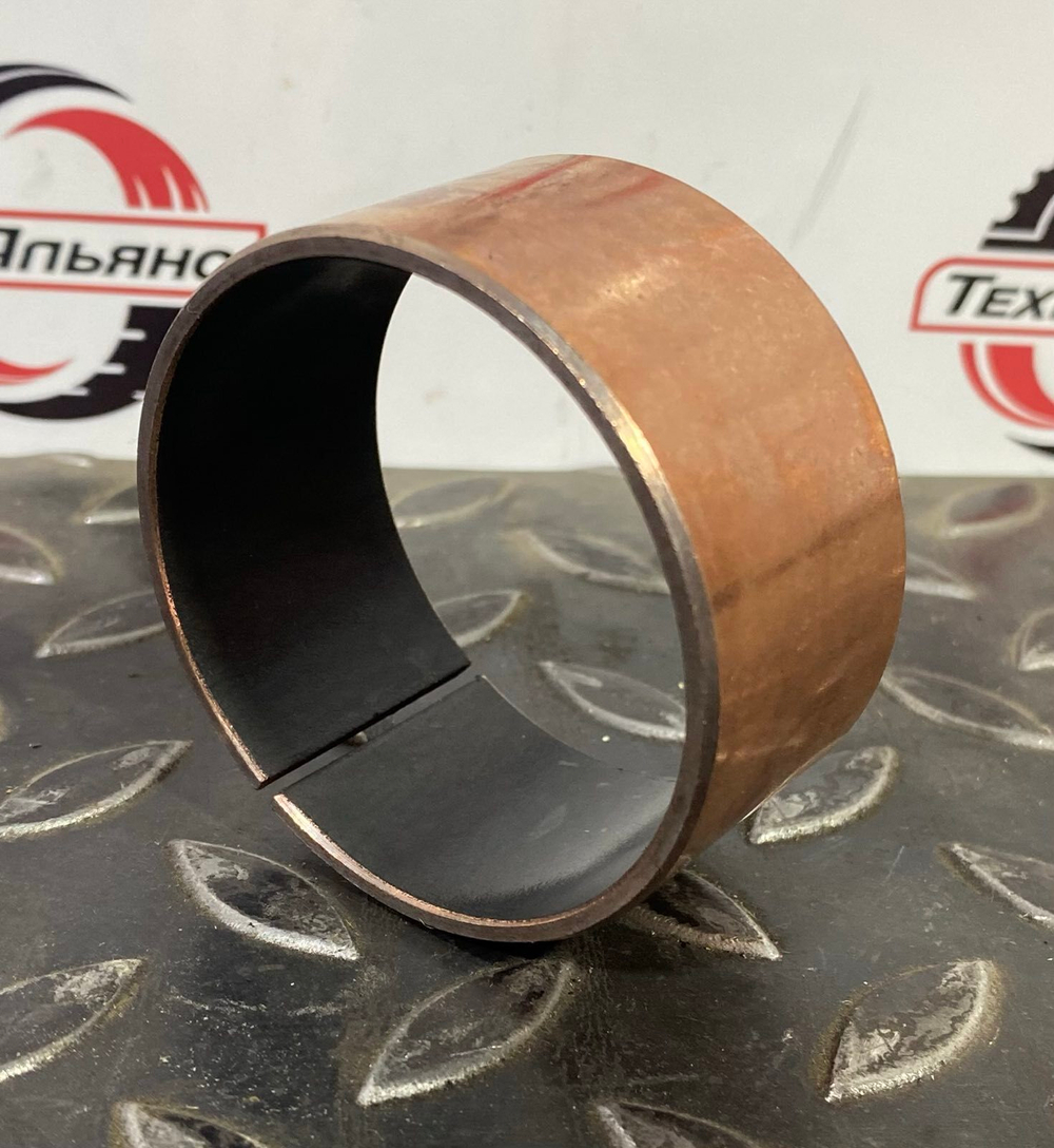 Втулка 07177-05530