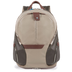 Рюкзак PIQUADRO CA3936OS/BLU2