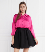 Рубашка MAX&amp;Co. - фуксия(711405)