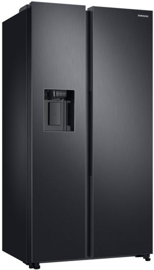 Холодильник Samsung RS68N8241B1