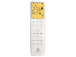 Сплит-система  Royal Clima RCI-PFC40HN