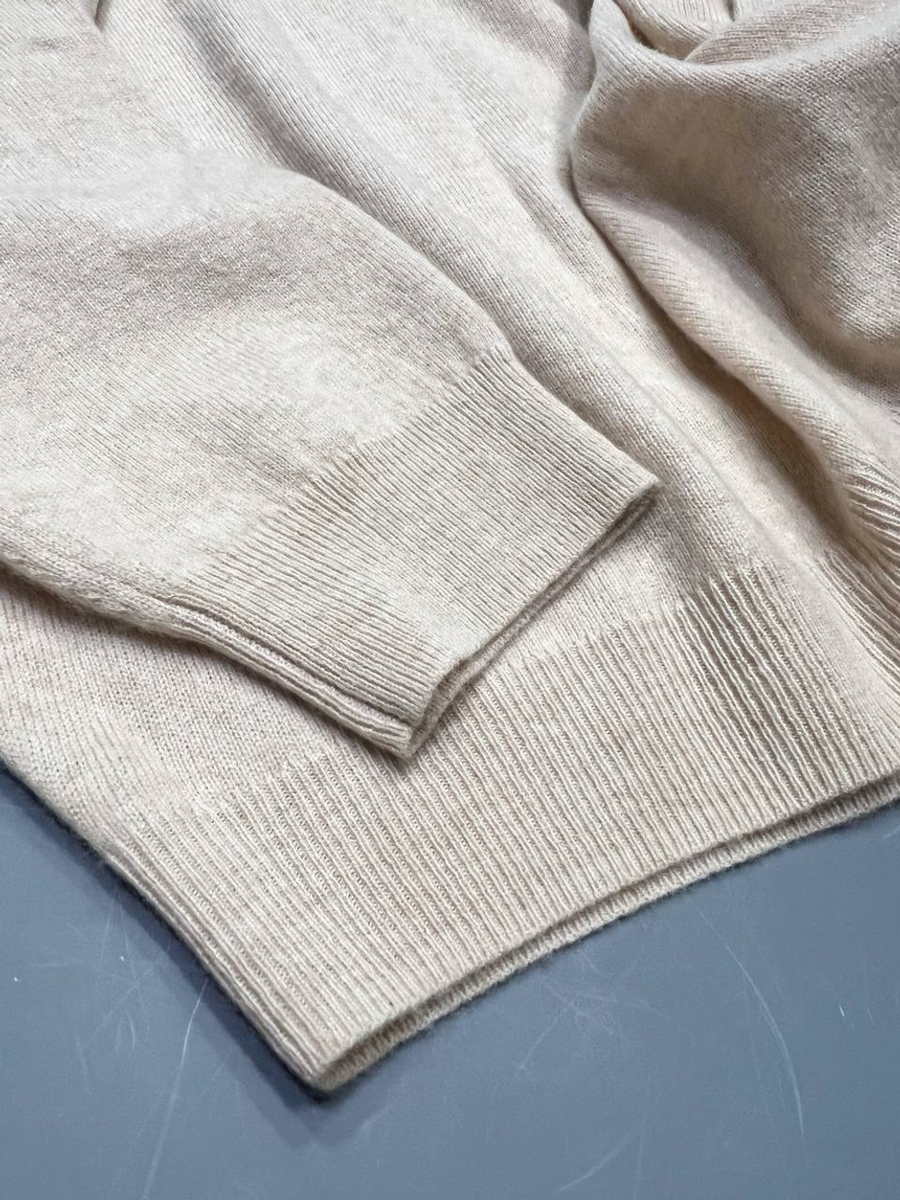 Кофта Brunello Cucinelli