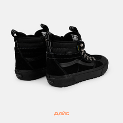 Ботинки Vans Sk8-Hi MTE Waterproof
