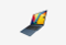 K5504VA-MA086W_0426529100519