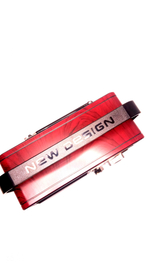 Радиоприемник Golon RX-BT065BL (BT/USB/TF/АКБ18650)