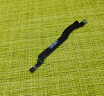 Samsung Galaxy Note 20 Ultra (SM-N985F) / (SM-N986B) / шлейф антенны  сети (ORIG-SP)