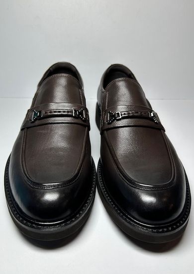 Туфли мужские