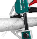 KRAFTOOL EXTREM 150/95, струбцина пистолетная (32228-15)