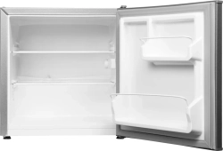 Холодильник Nordfrost NR 506 S