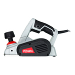 Рубанок электрический Ресанта Р-82/800