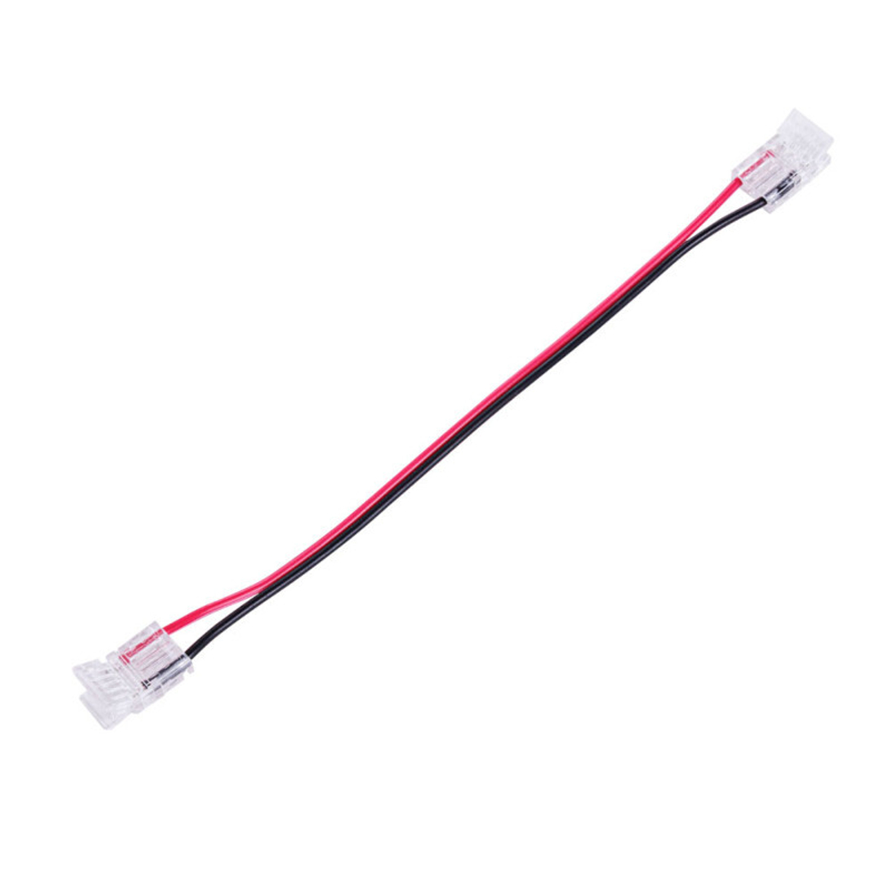 Соединитель для лент ARTE Lamp A31-08-1CCT