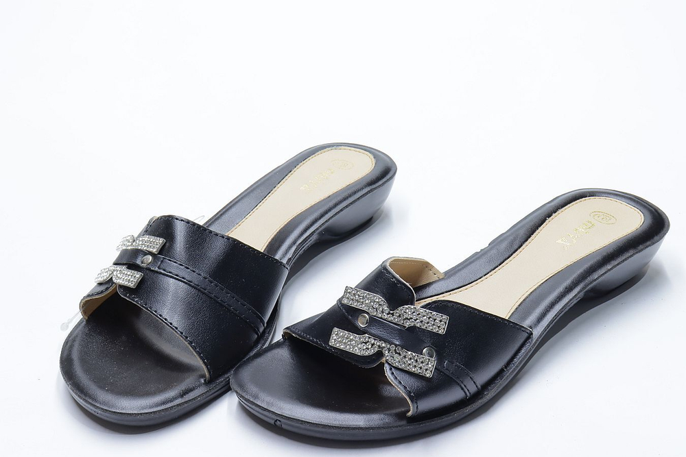 Сабо Muya (36-41)р. / шт.