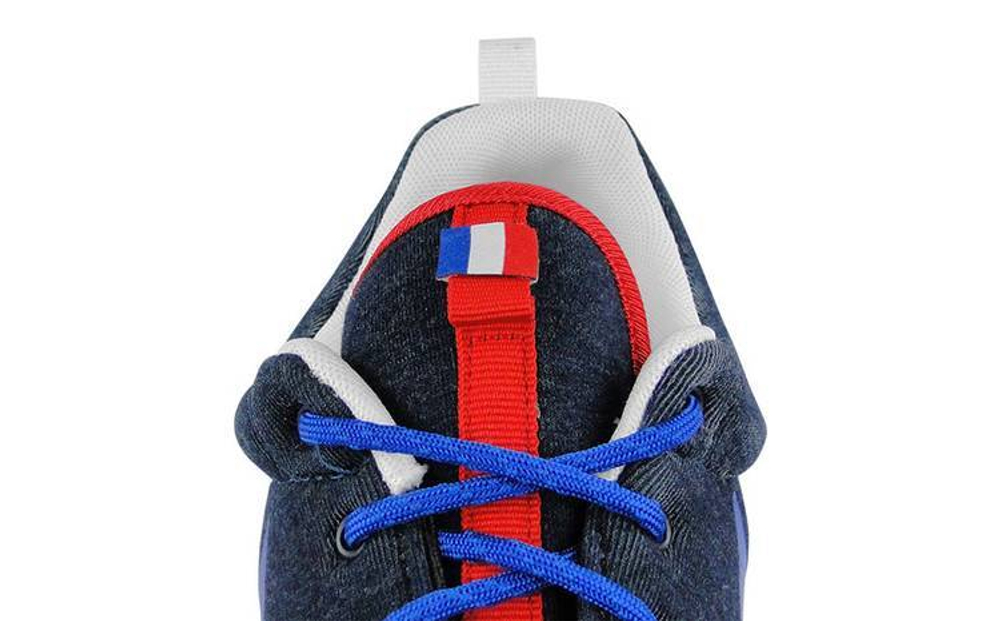 Кроссовки Nike Roshe Run France