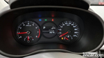 Kia Morning Urban (JA) Standard (04.2021)