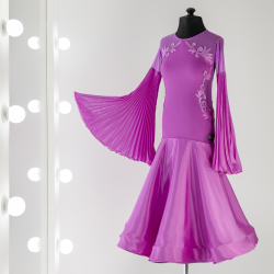 бальные платья купить