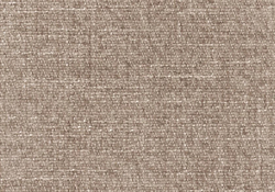 Шенилл Stesso (Стессо) 05