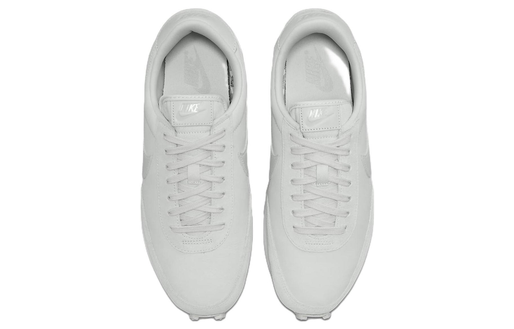 Кроссовки Nike Court Royale (Женская размерная сетка)