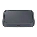 Беспроводное зарядное устройство Samsung (EP-P2400T), серый