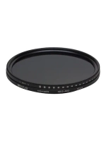 Фильтр нейтральный RayLab ND2-400 67mm