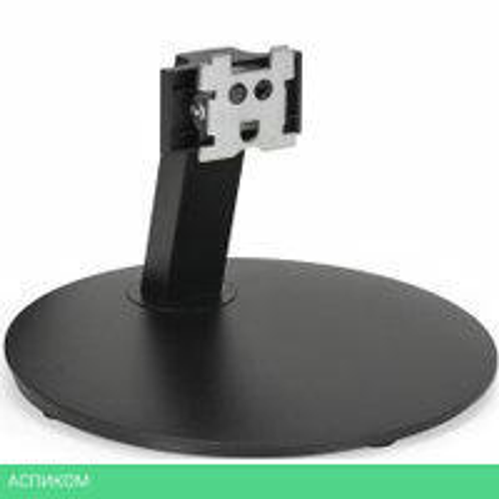 Монитор ExeGate SmartView EP2207 EX295588RUS