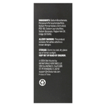 M3, очиститель для пенок, мята, 60 таблеток