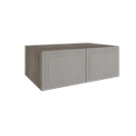 Антресоль Бруклин 80А300