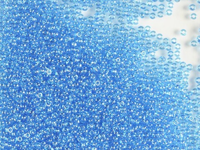 Бисер 10/0 PRECIOSA, 50 г