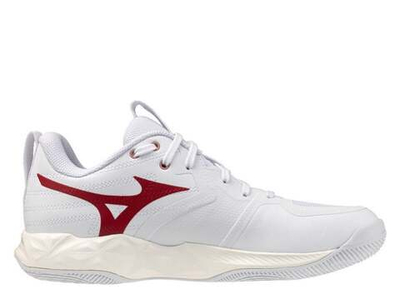 Волейбольные кроссовки Mizuno Wave Momentum Pro