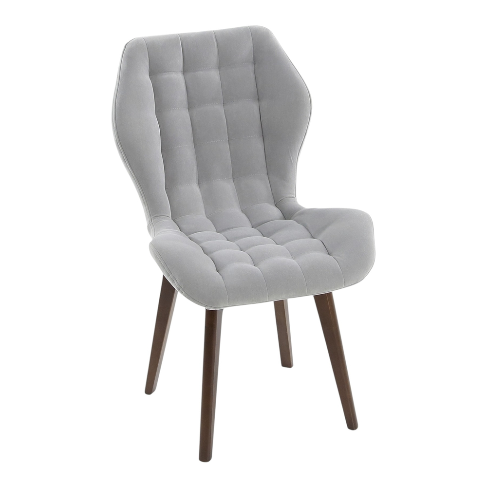 ДЕНДИ-54-11 Стул