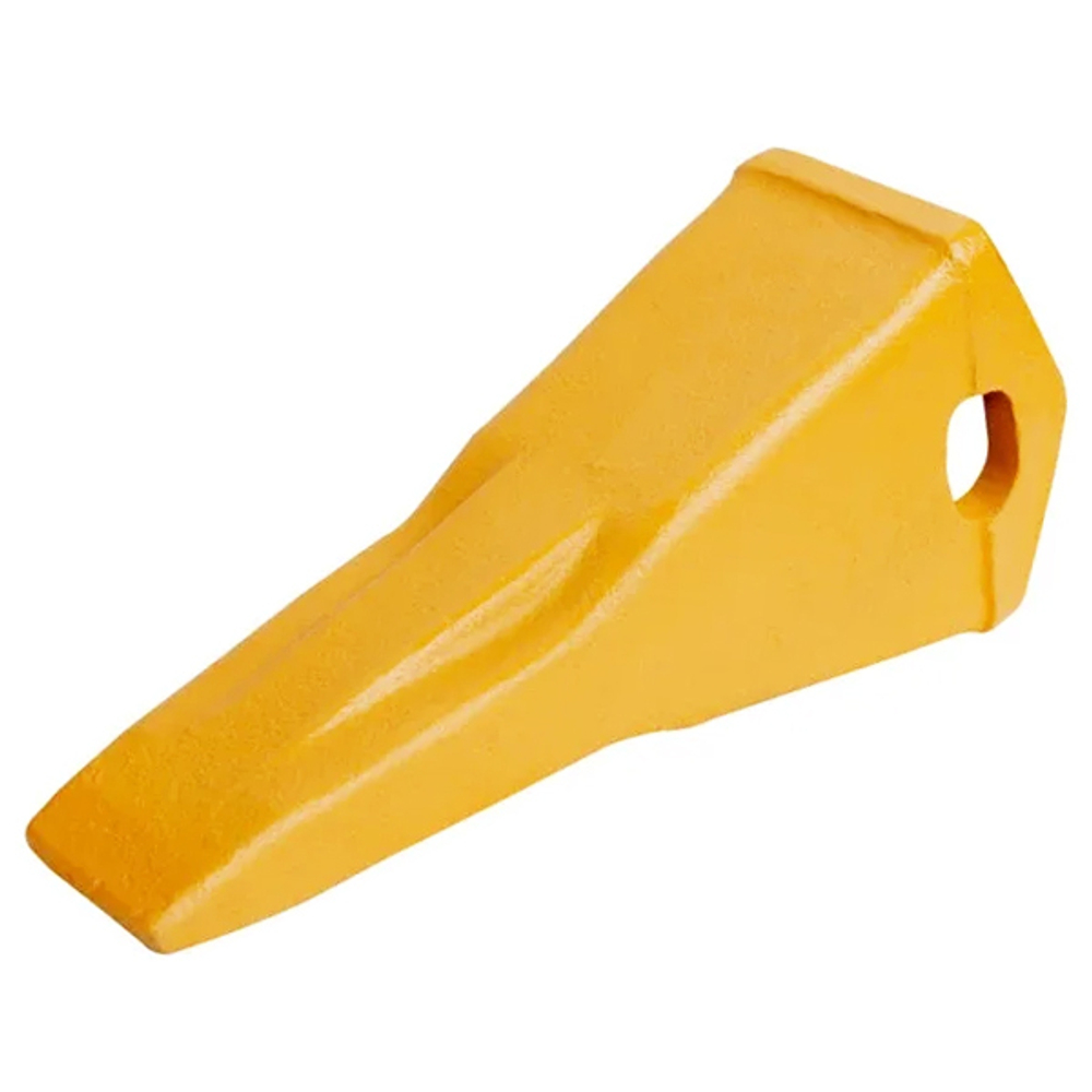 Коронка рыхлителя 9W2452