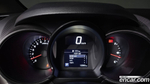 Kia The New Ray Standard (11.2021)