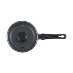 Алюминиевая сковорода Gipfel Scelta 0546 20 см