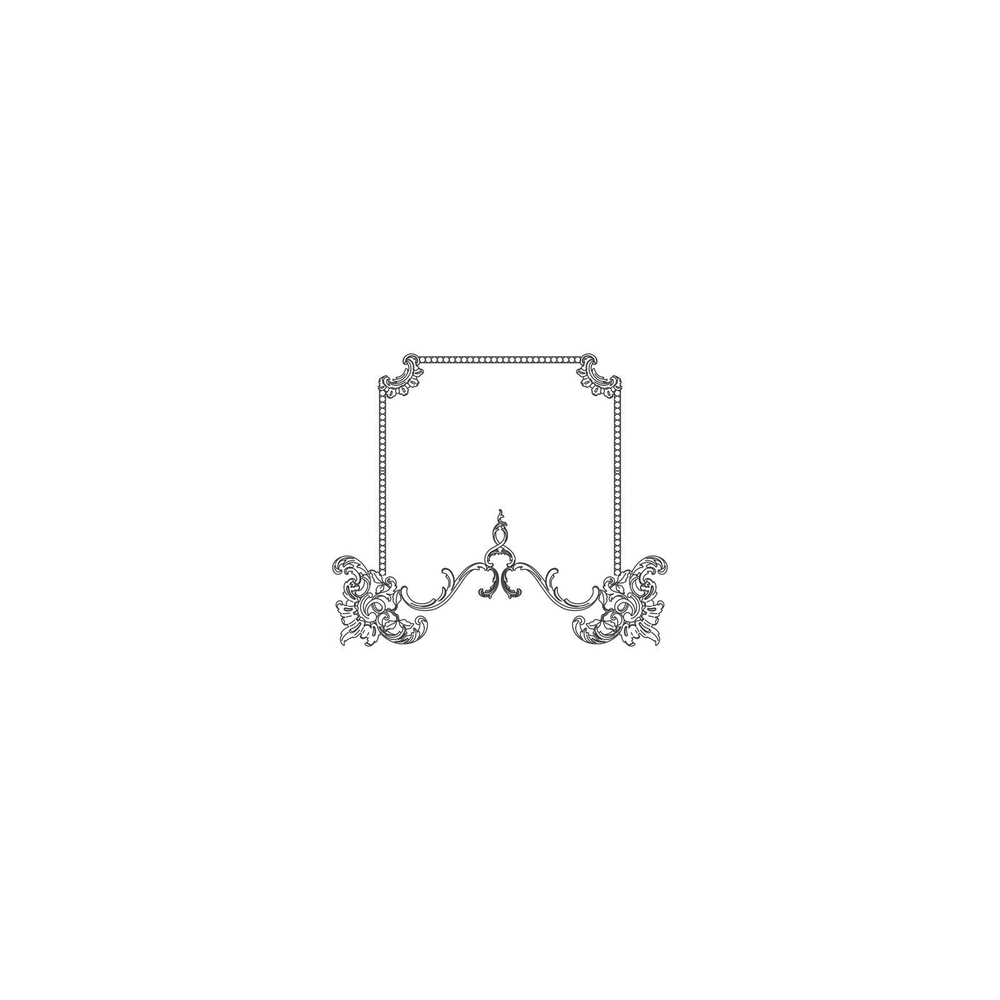 Узел RODECOR Лемус Ф3 66024RC