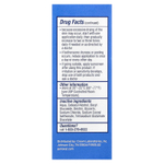 PanOxyl, мыло от акне, для лица и тела, 113 г (4 унции)