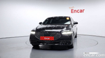 Genesis G90 3.3 T AWD (12.2019)