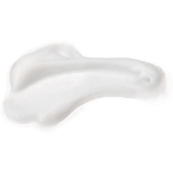 АУТЛЕТ BEAUTE MEDITERRANEA INTENSIVE REPAIR MASK HYALURONIC LINE