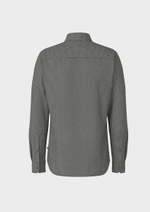 Рубашка Strellson Corey-W