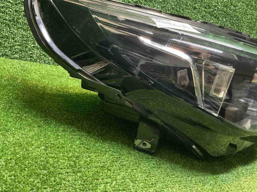 Фара правая Changan CS55PLUS (2021-2024) LED