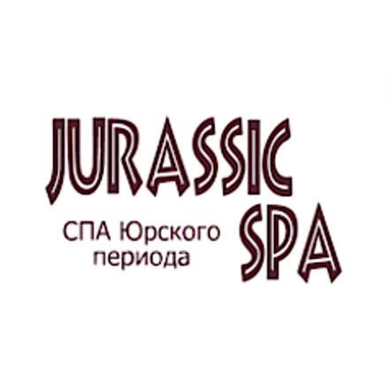 JURASSIC SPA