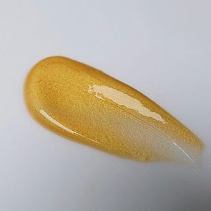 Антивозрастной набор альгинатных масок с золотом 72 Capsule Mask Yellow Anti-Aging, Storyderm, 1 шт