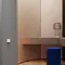Накладка для выключателя карточного, S70 (хлопок) vls002613
