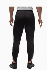 Штаны Nike PSG x Jordan 24/25 Strike - черный