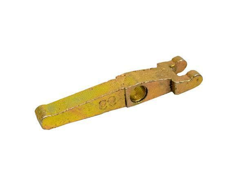 SF-220 Лапка выжимная подшипника сцепления