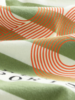 Футболка для девочки Next E44-340, 4 шт., Розовый, Бежевый, Хаки