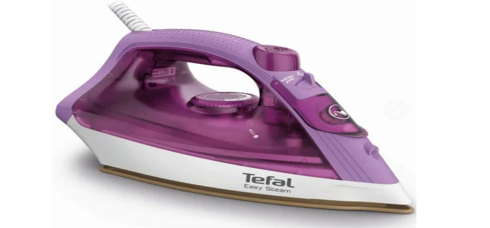 Утюг TEFAL FV 1955