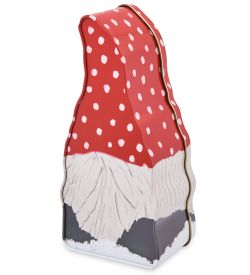 TCN-23/1 Коробка металлическая