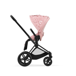 Cybex Priam IV Simply Flowers (2 в 1)