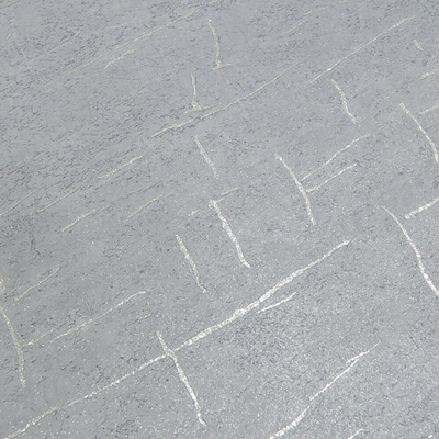 Клеенка 137см*20м ПВХ на тканевой основе, NNLJ83019