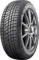 Marshal WinterCraft SUV WS71 265/40 R21 105V XL